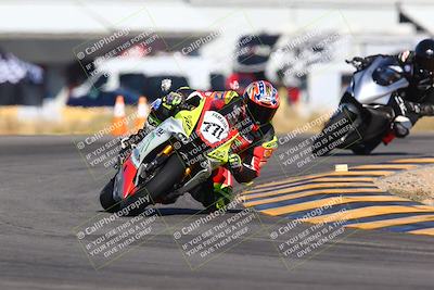 media/Jan-14-2024-SoCal Trackdays (Sun) [[2e55ec21a6]]/Turn 16 Set 2 (1125am)/